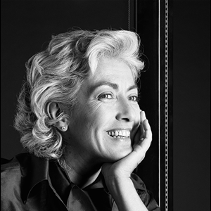 Paola Mattioli Milano 1948 - 